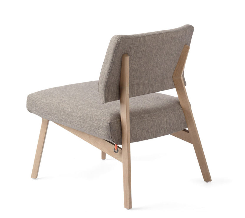 1616 Fauteuille
